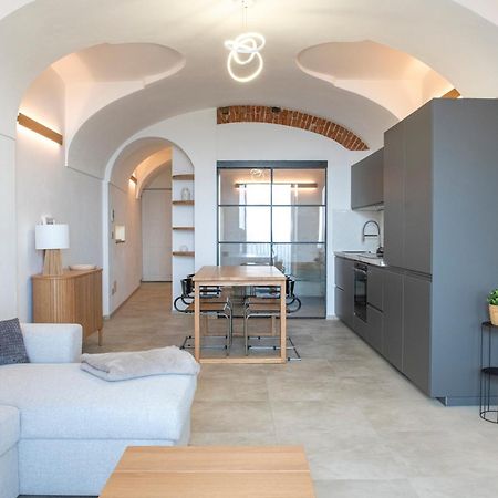 Apartament Casa Marco Mondovì Zewnętrze zdjęcie