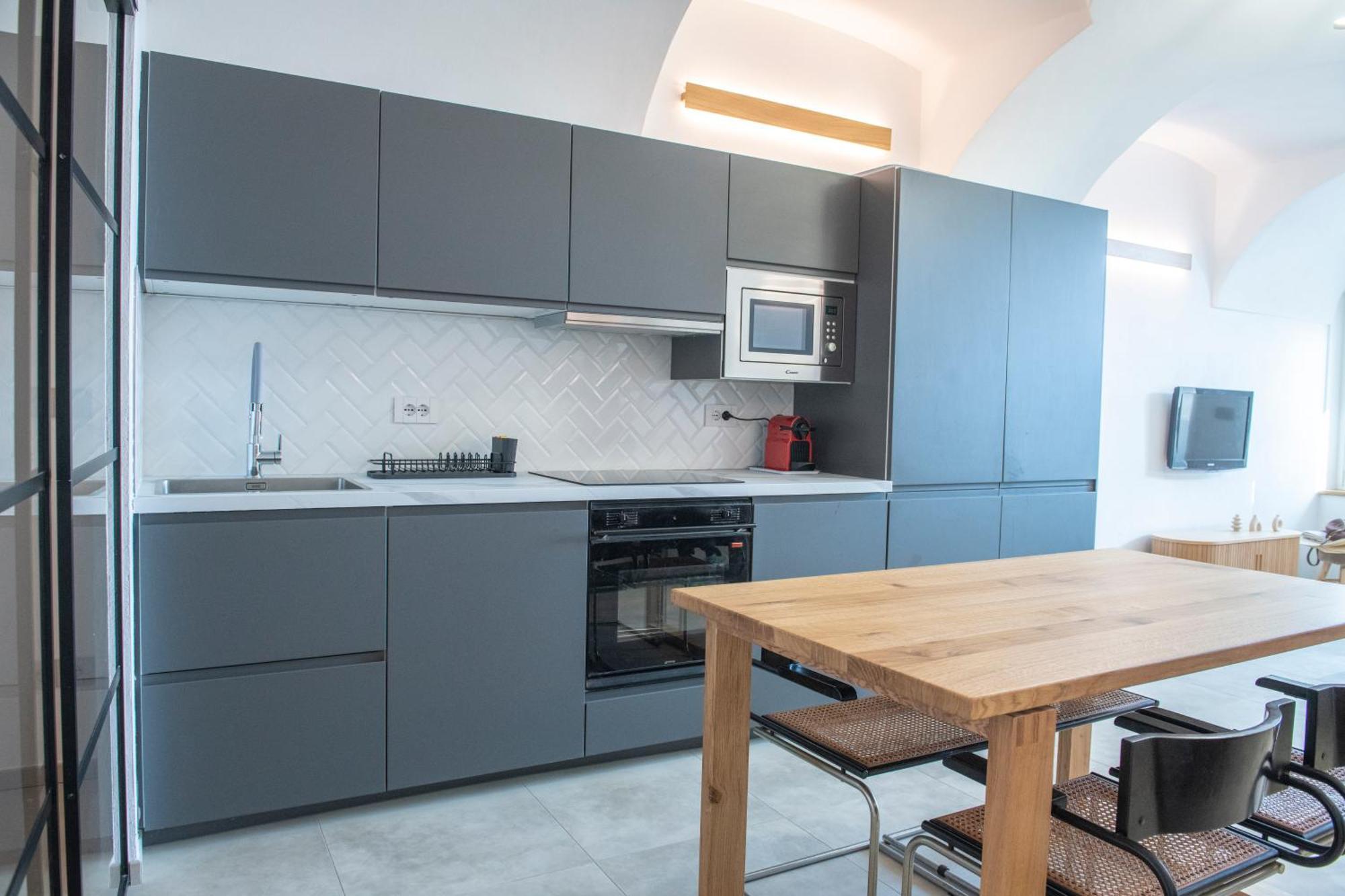 Apartament Casa Marco Mondovì Zewnętrze zdjęcie