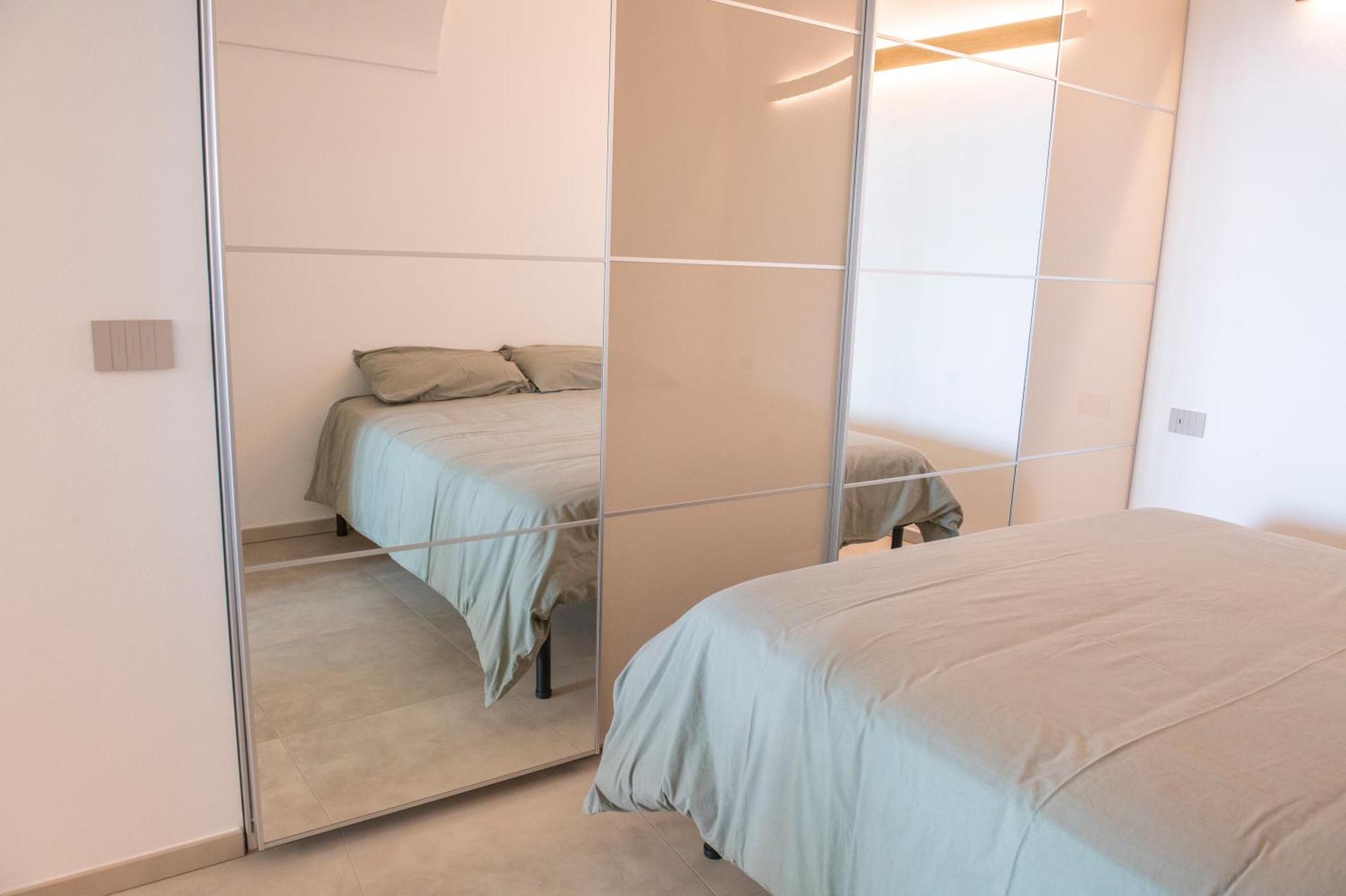 Apartament Casa Marco Mondovì Zewnętrze zdjęcie