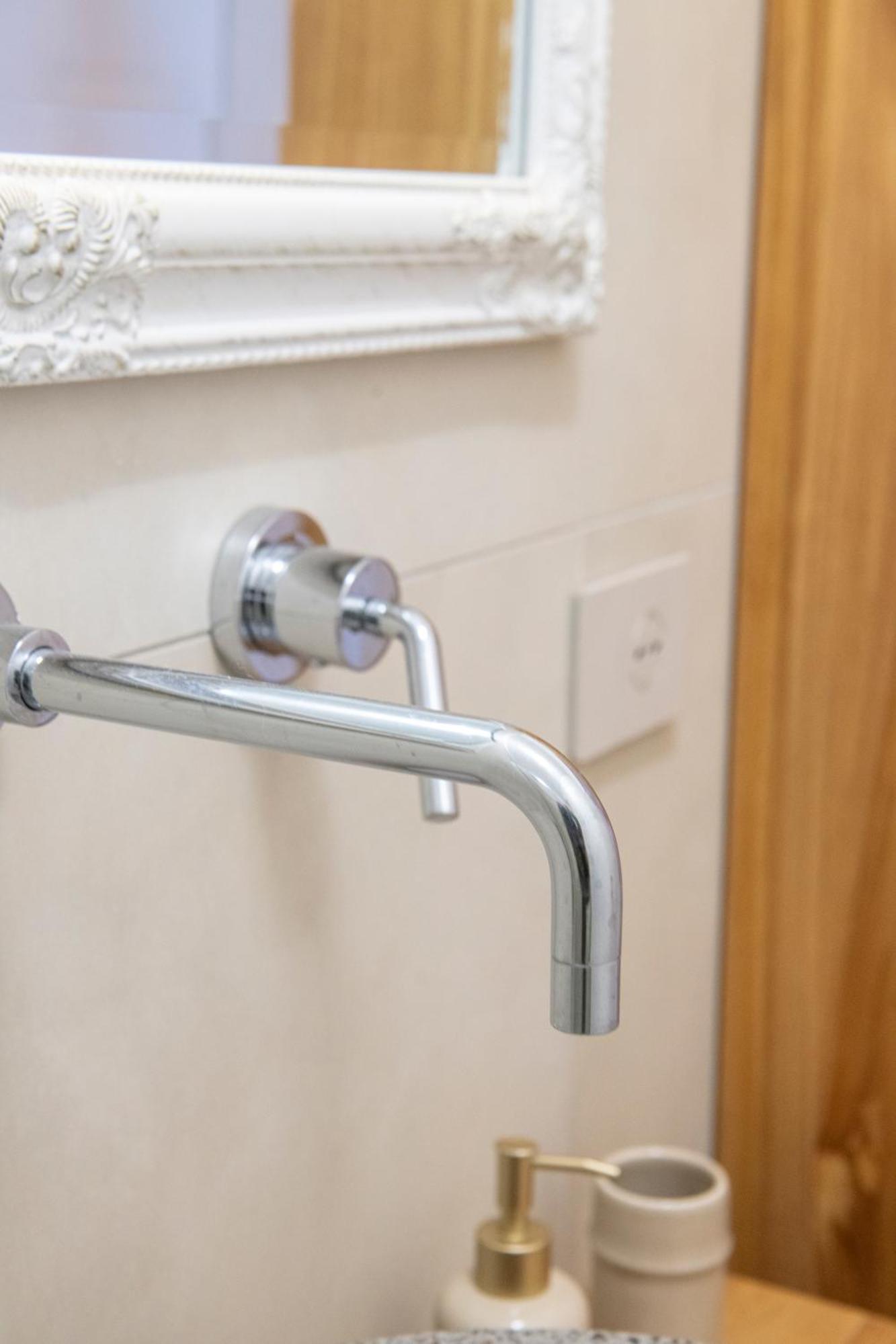 Apartament Casa Marco Mondovì Zewnętrze zdjęcie