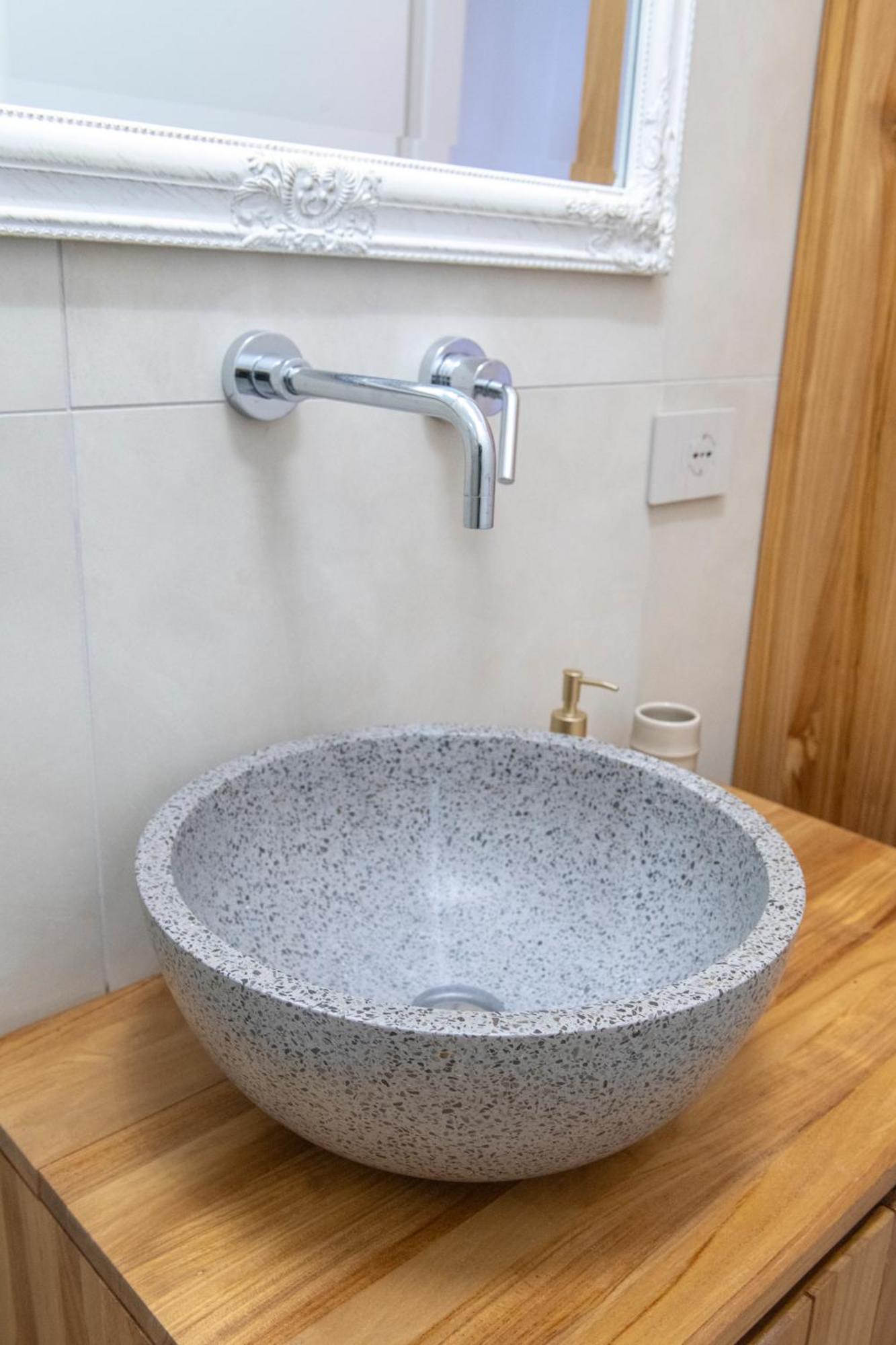 Apartament Casa Marco Mondovì Zewnętrze zdjęcie