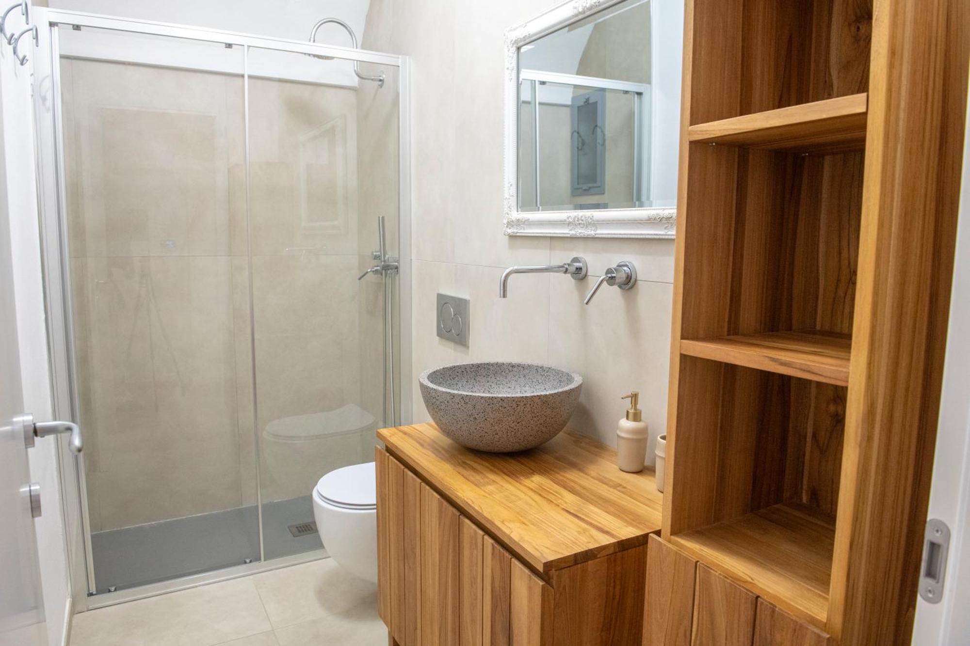 Apartament Casa Marco Mondovì Zewnętrze zdjęcie