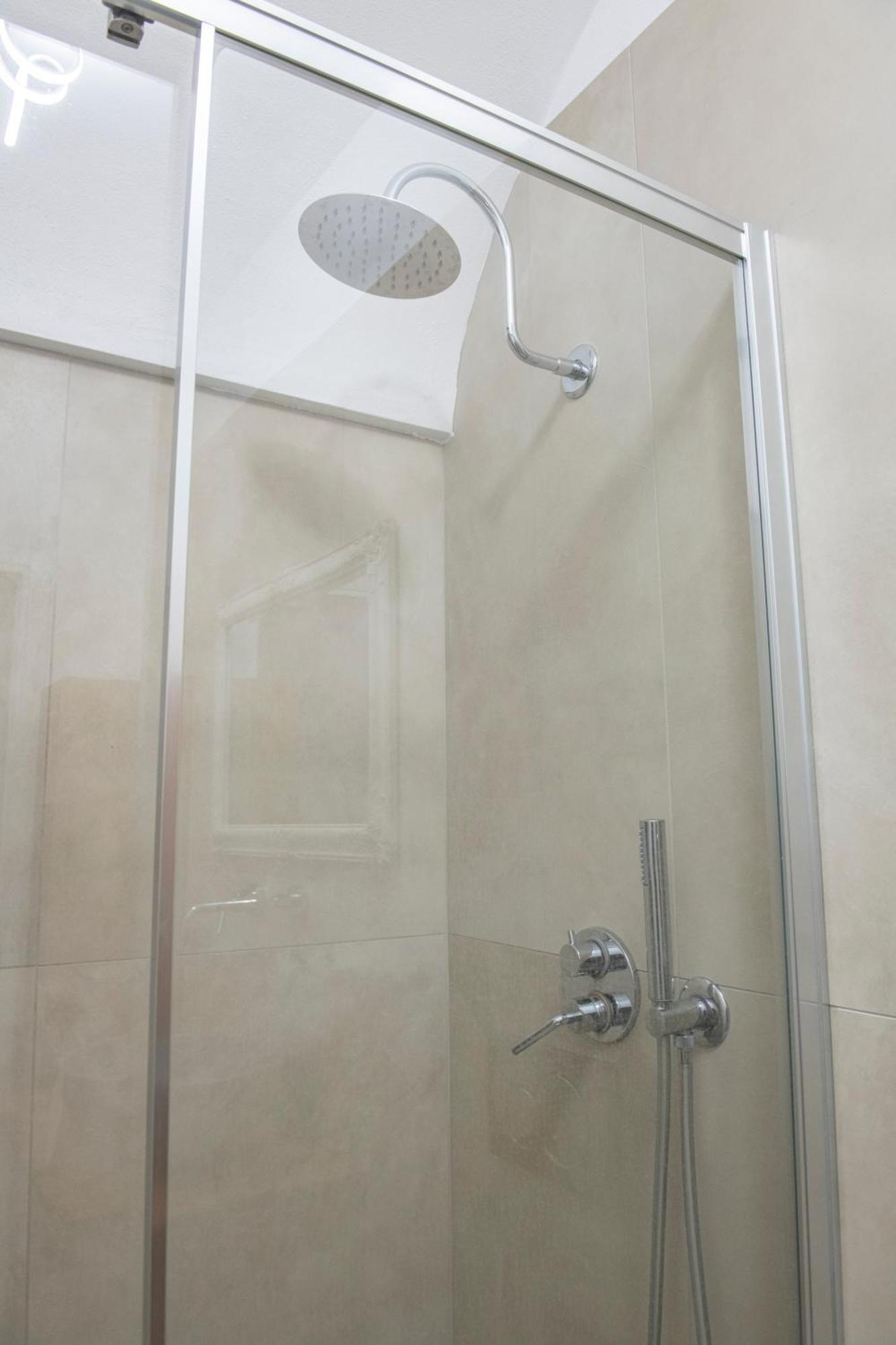 Apartament Casa Marco Mondovì Zewnętrze zdjęcie