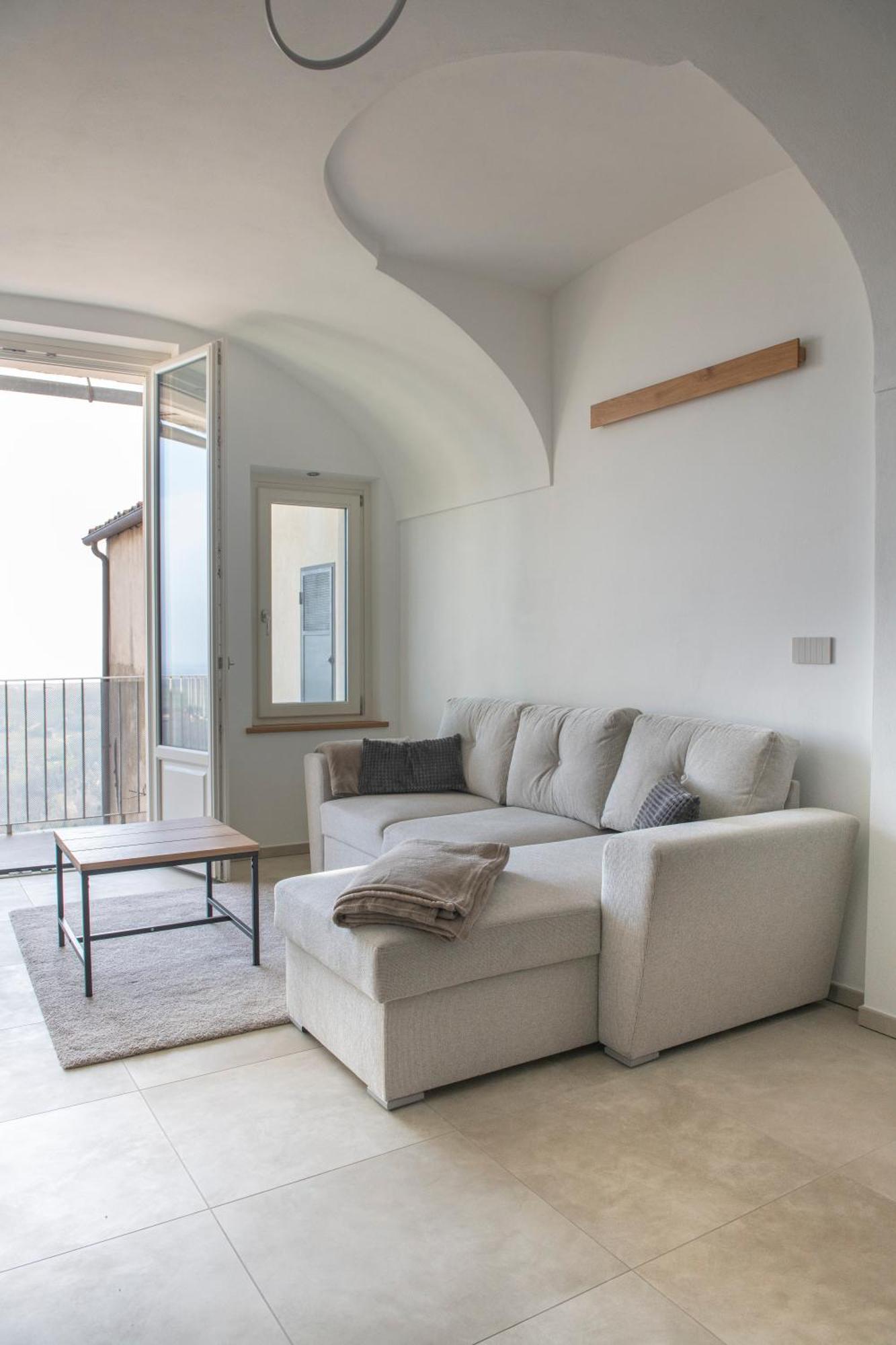 Apartament Casa Marco Mondovì Zewnętrze zdjęcie