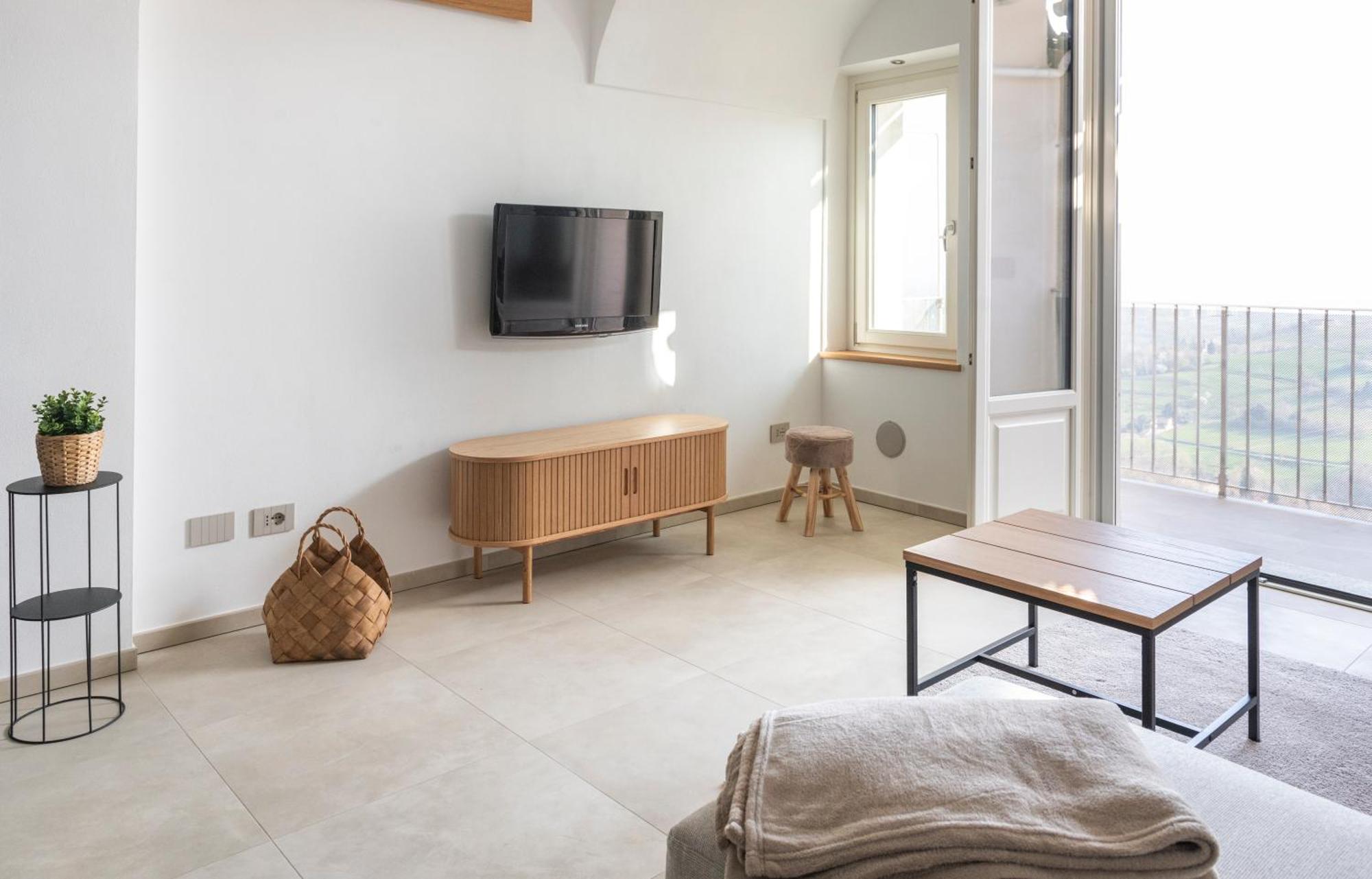 Apartament Casa Marco Mondovì Zewnętrze zdjęcie