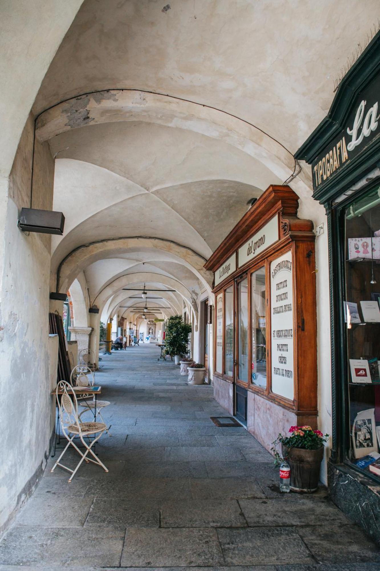 Apartament Casa Marco Mondovì Zewnętrze zdjęcie